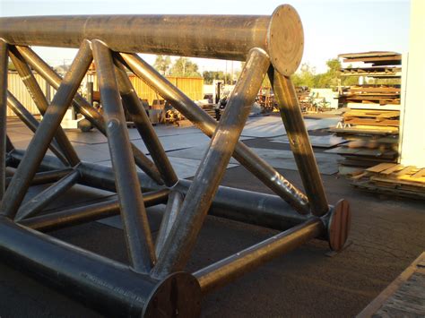 metal fabrication tempe az|steel supplier phoenix az.